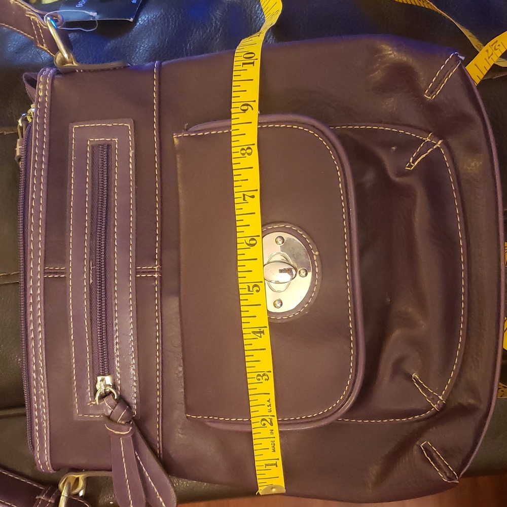 Purse - Picture 8 of 8